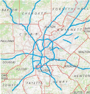 AtlantaRegionalMap.jpg