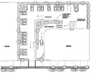 SitePlanExhibit.jpg